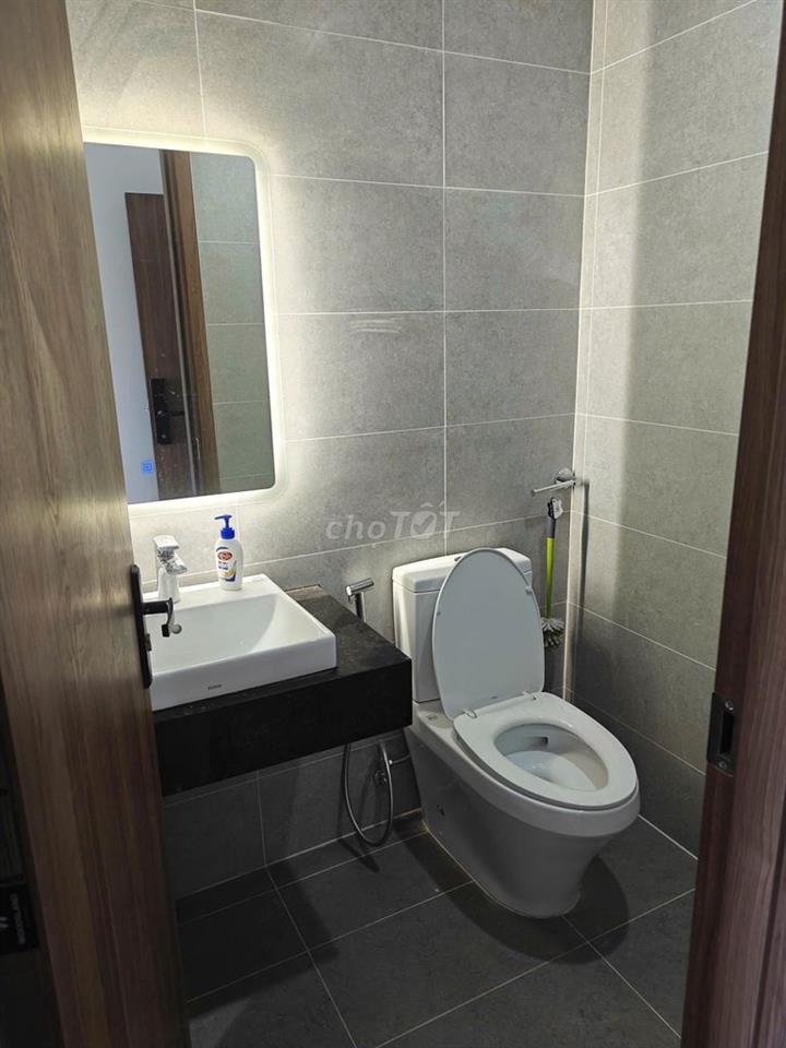 CHO THUÊ CĂN HỘ THUẬN AN 1PN 2PN 3PN NTCB FULL NỘI THẤT