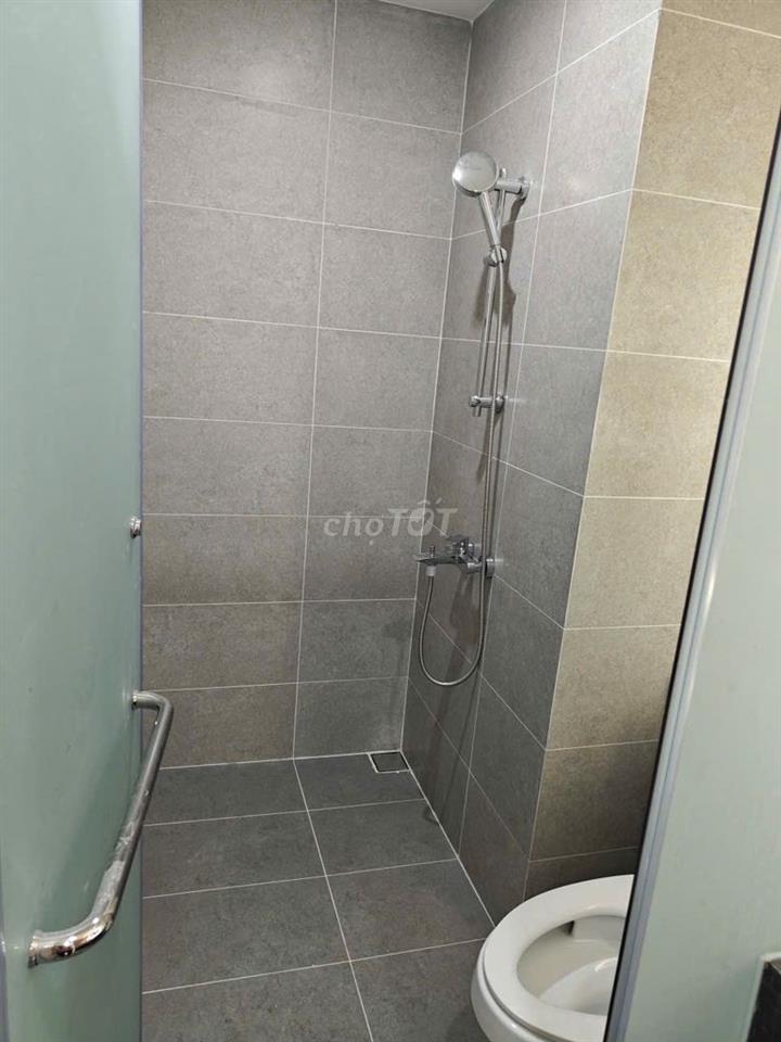CHO THUÊ CĂN HỘ 1PN+ SẴN RÈM GIÀN PHƠI BỜ KÈ LÁI THIÊU