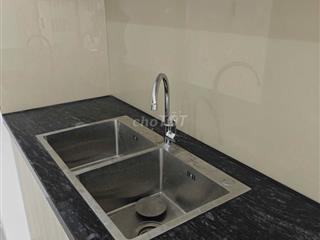 CHO THUÊ CĂN HỘ 1PN+ SẴN RÈM GIÀN PHƠI BỜ KÈ LÁI THIÊU