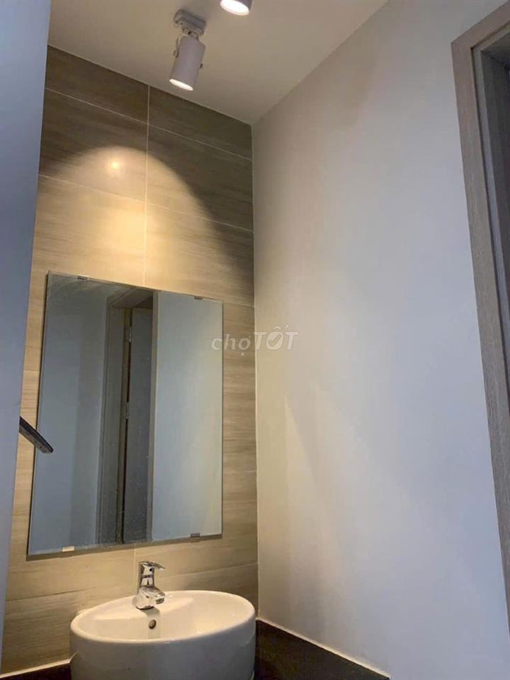 BÁN CĂN HỘ CHARM NGAY NGÃ TƯ 550 FULL NỘI THẤT ĐẸP BÁ CHÁY BỌ CHÉT