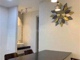 BÁN CĂN HỘ CHARM NGAY NGÃ TƯ 550 FULL NỘI THẤT ĐẸP BÁ CHÁY BỌ CHÉT