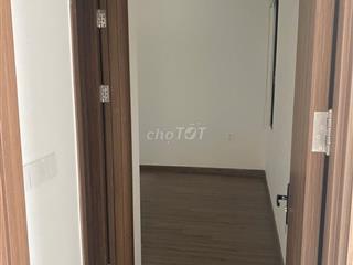 CĂN HỘ CHO THUÊ 2PN2WC VIEW SÔNG SẴN MÁY LẠNH BẾP RÈM ĐƯỜNG BỜ KÈ