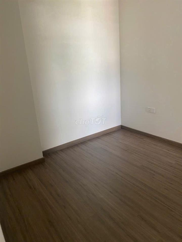 CĂN HỘ CHO THUÊ 2PN2WC VIEW SÔNG SẴN MÁY LẠNH BẾP RÈM ĐƯỜNG BỜ KÈ