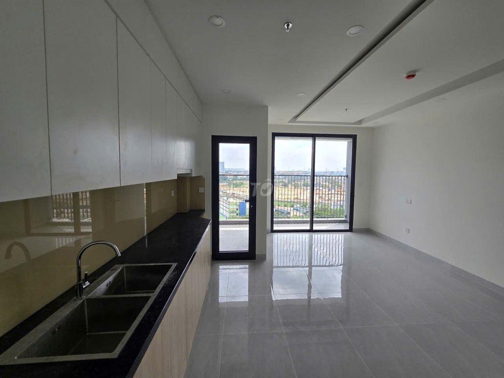 2PN có 2 máy lạnh, máy nóng lạnh, máy lọc nước, máy giặt, rèm,dàn phơi