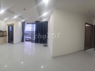 2PN có 2 máy lạnh, máy nóng lạnh, máy lọc nước, máy giặt, rèm,dàn phơi