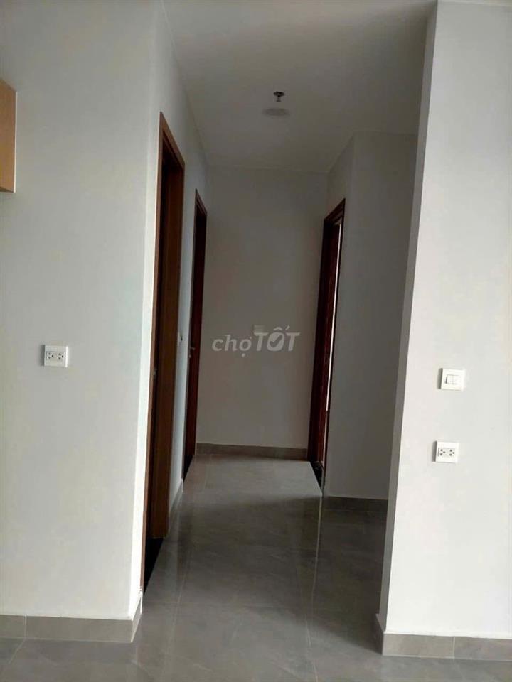 CHÍNH CHỦ BÁN CĂN HỘ LEGACY PRIME 2PN – TẦNG 20 SỔ HỒNG PHÁP LÝ ĐẦY ĐỦ