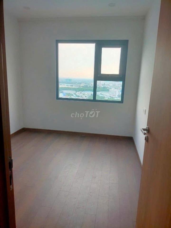 CHÍNH CHỦ BÁN CĂN HỘ LEGACY PRIME 2PN – TẦNG 20 SỔ HỒNG PHÁP LÝ ĐẦY ĐỦ