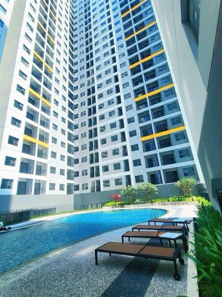 CHÍNH CHỦ BÁN CĂN HỘ LEGACY PRIME 2PN – TẦNG 20 SỔ HỒNG PHÁP LÝ ĐẦY ĐỦ