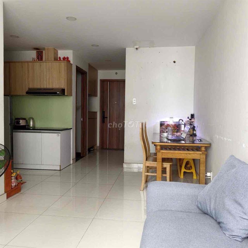 BÁN GẤP CĂN HỘ CHỈ 1 TỶ 650 TRIỆU - SACOM BÌNH THẮNG
