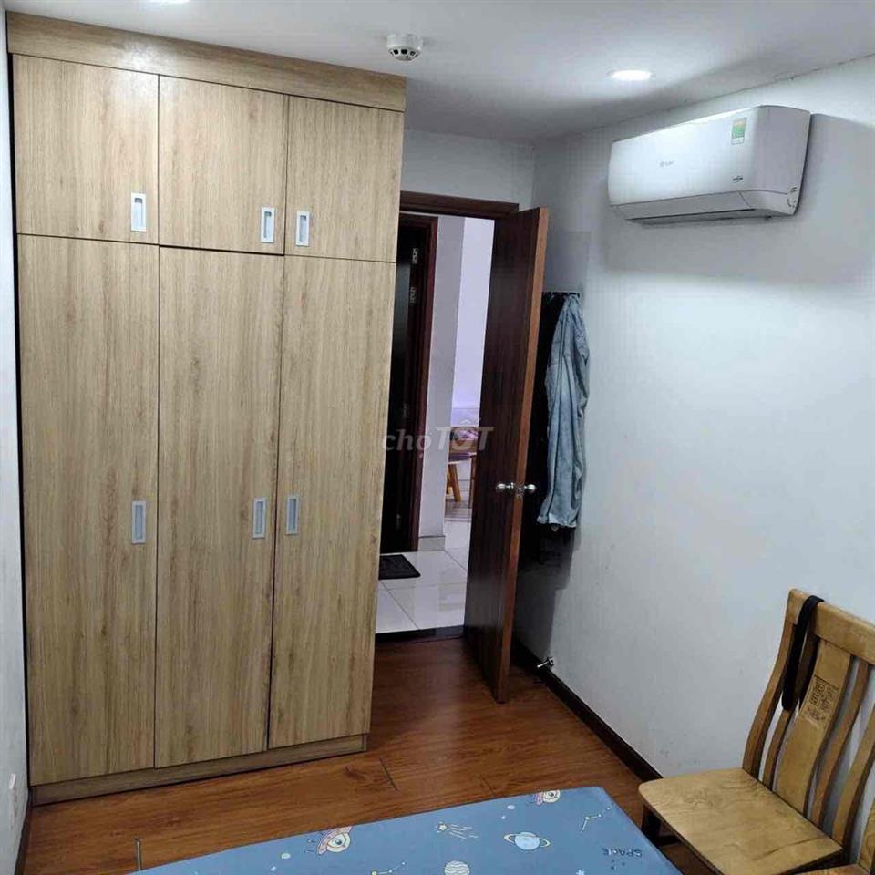 BÁN GẤP CĂN HỘ CHỈ 1 TỶ 650 TRIỆU - SACOM BÌNH THẮNG