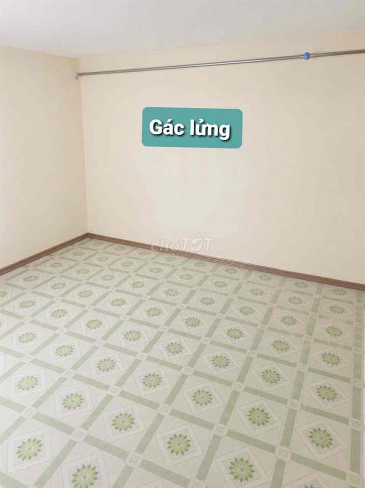 1,8 Tỷ Sổ Riêng 40m2 Phía sau Go Dĩ An, cho thuê 5tr/ tháng