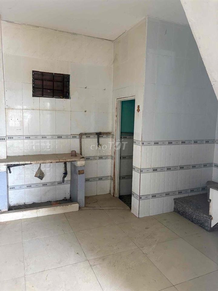 🔴 1,399 TỶ – NHÀ MẶT TIỀN, 2PN – KHAI THÁC CHO THUÊ 4–5TR/THÁNG 💰