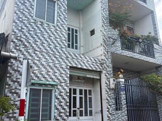 🔴 1,399 TỶ – NHÀ MẶT TIỀN, 2PN – KHAI THÁC CHO THUÊ 4–5TR/THÁNG 💰