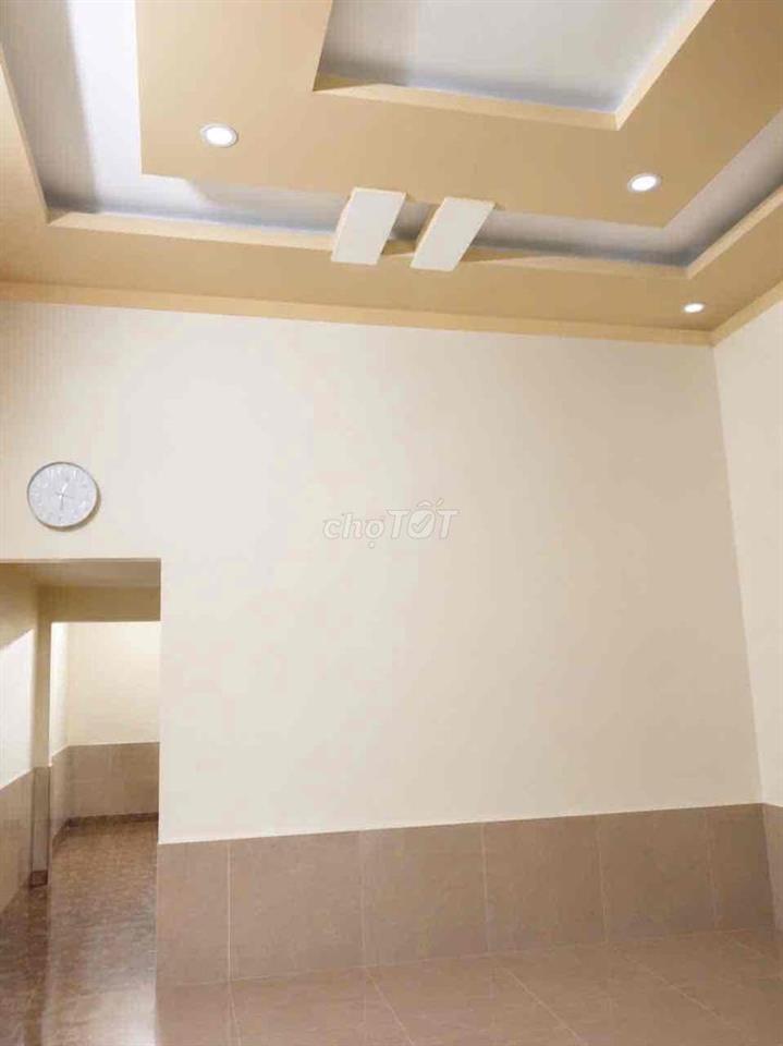 1.79 Tỷ GIẢM GIÁ KỊCH SÀN BÁN GÂP SỔ RIÊNG DĨ AN