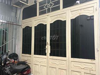 1.79 Tỷ GIẢM GIÁ KỊCH SÀN BÁN GÂP SỔ RIÊNG DĨ AN