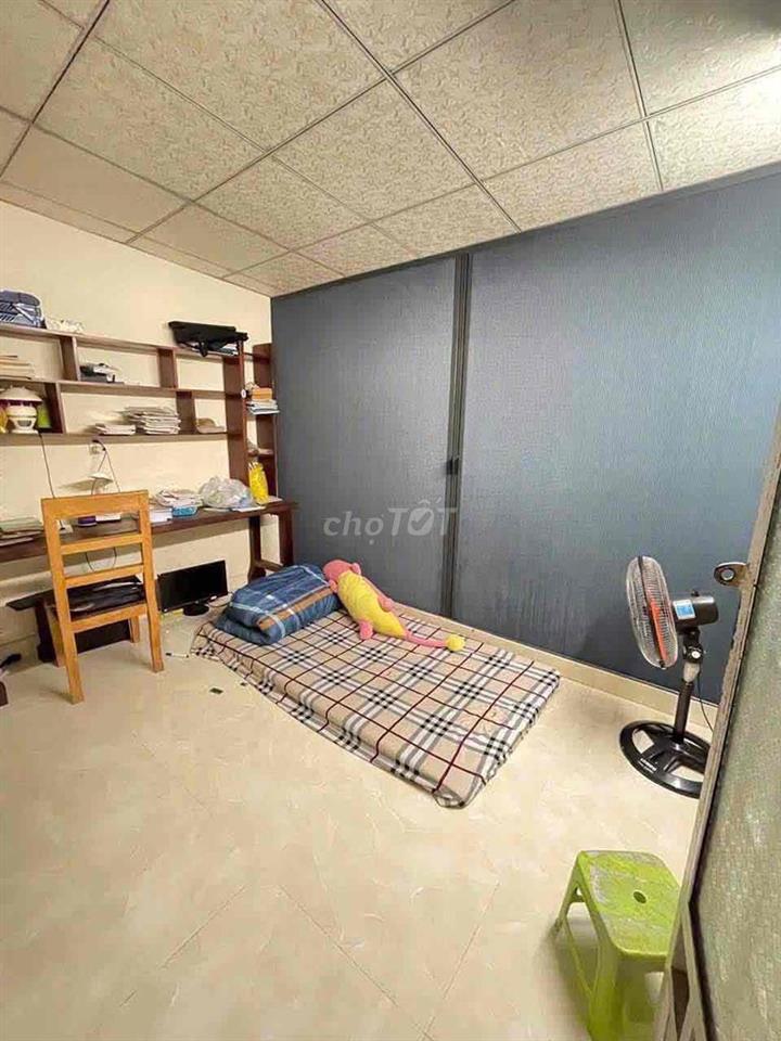 HOT!! 3,1 tỷ 152m2  NHÀ DĨ AN GIÁ RẺ  5 PHÒNG CHO THUÊ