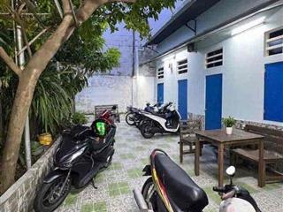 HOT!! 3,1 tỷ 152m2  NHÀ DĨ AN GIÁ RẺ  5 PHÒNG CHO THUÊ
