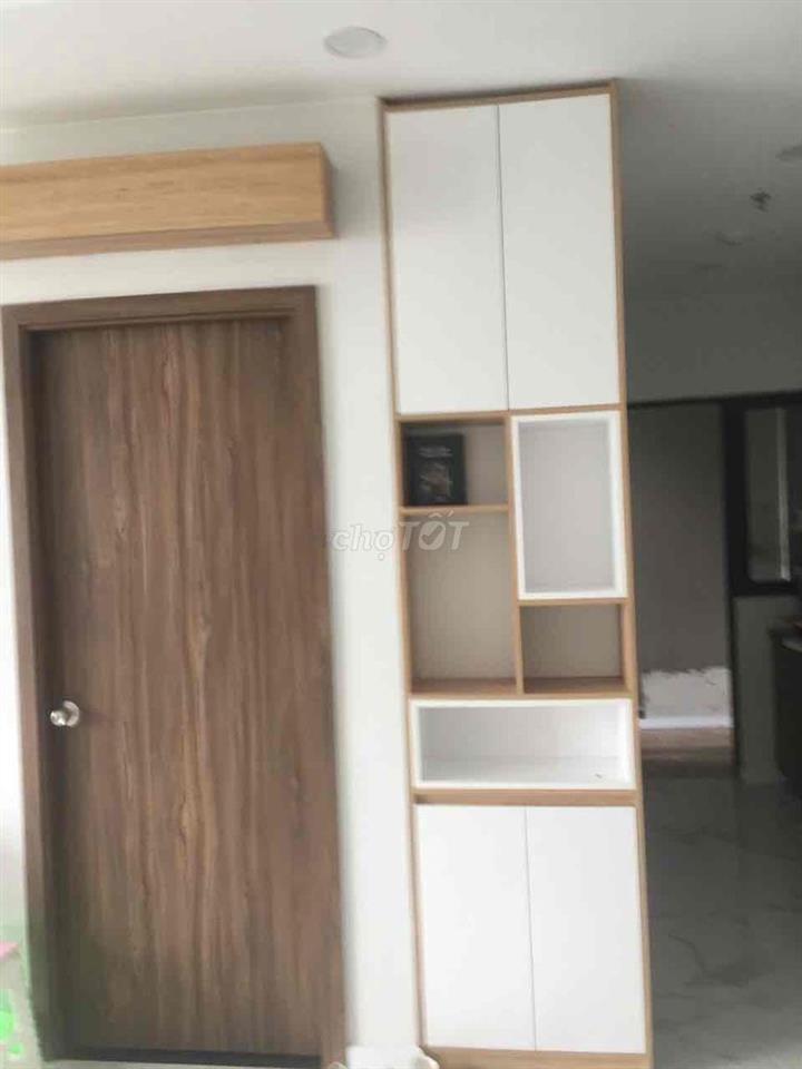 Chính chủ bán gấp căn hộ chung cưa Opal Boulevard