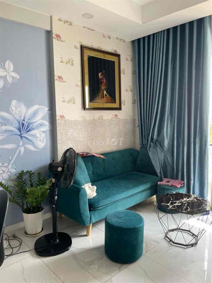 Chính chủ cần bân nhanh căn hộ chung cư Opal Boulevad