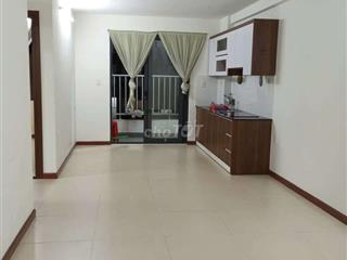 Chính chủ cần bán căn hộ 52M2, 2PN