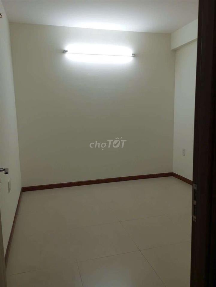 Chính chủ cần bán căn hộ 52M2, 2PN