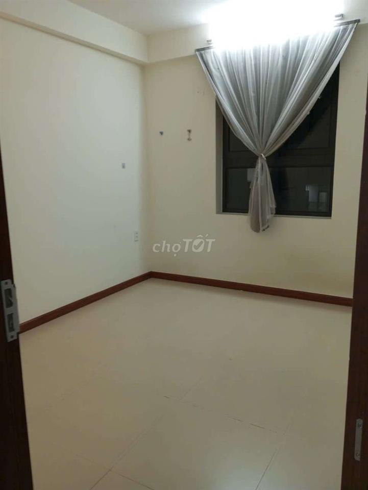 Chính chủ cần bán căn hộ 52M2, 2PN