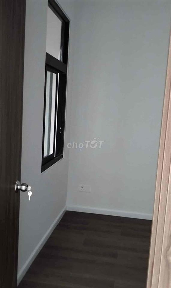 cần bán gấp
