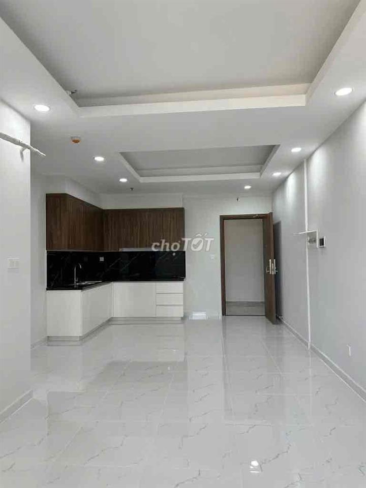 cần bán gấp