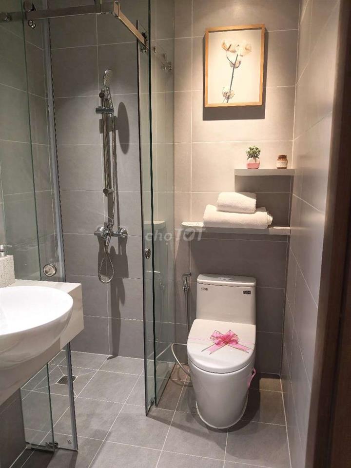 Câng bán Căn hộ đường Thống Nhất Dĩ An