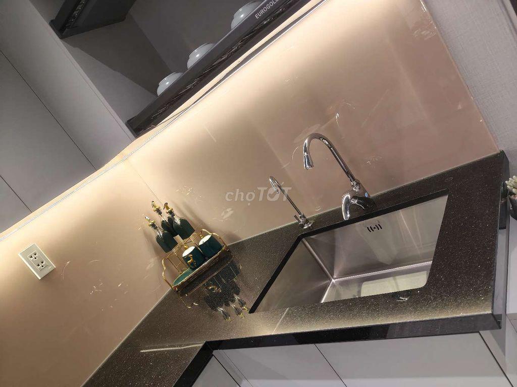 Câng bán Căn hộ đường Thống Nhất Dĩ An