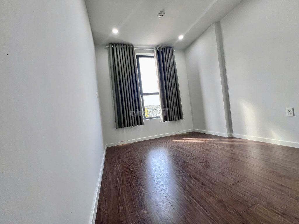 HOT!!! Bán căn 2PN 2WC tại Bcons City 52m2 view thoáng mát.