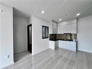 HOT!!! Bán căn 2PN 2WC tại Bcons City 52m2 view thoáng mát.