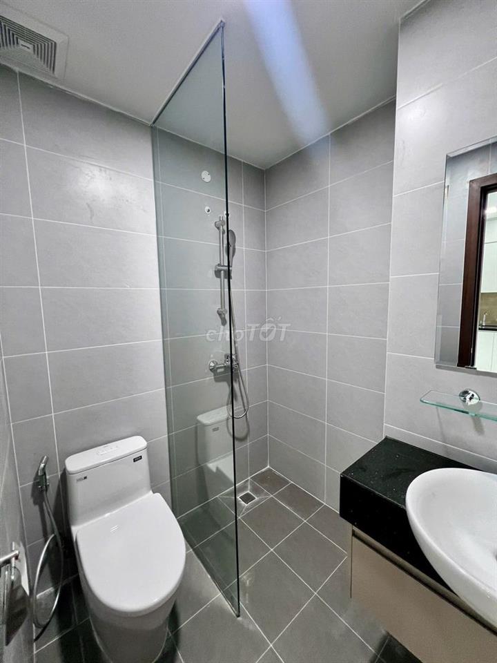 HOT!!! Bán căn 2PN 2WC tại Bcons City 52m2 view thoáng mát.
