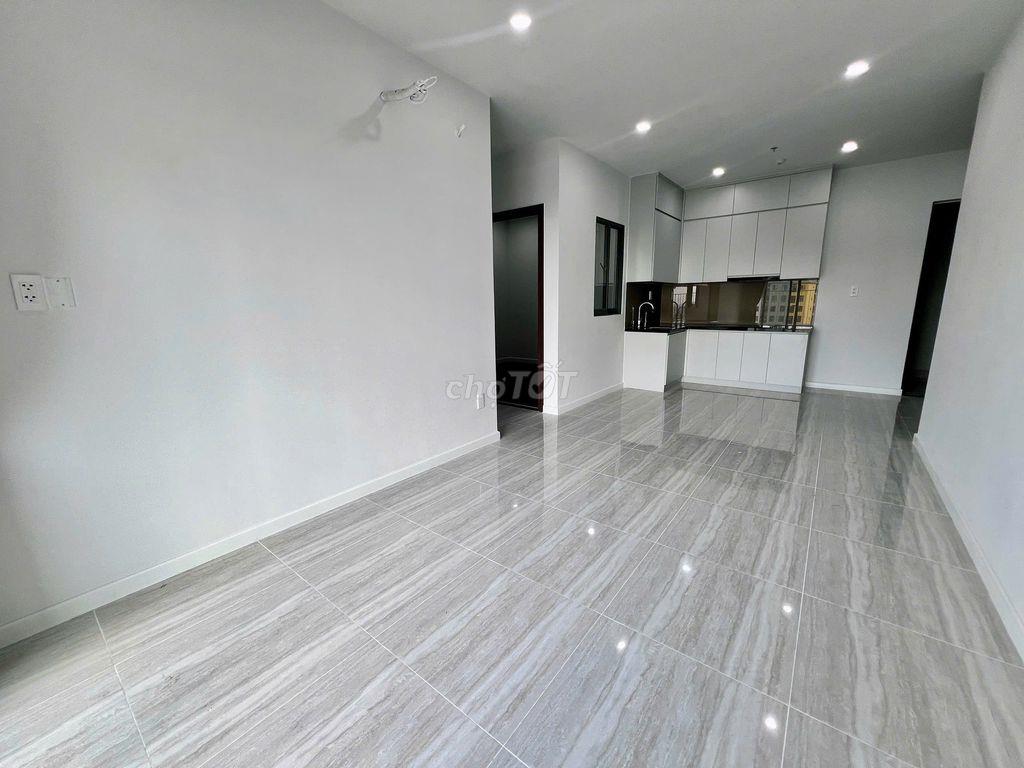 HOT!!! Bán căn 2PN 2WC tại Bcons City 52m2 view thoáng mát.