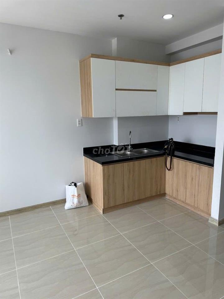 Bán Bcons Garden 63m2 2PN/2WC, Bao thuế phí sang tên sổ hồng