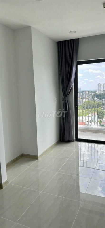 Bán Bcons Garden 63m2 2PN/2WC, Bao thuế phí sang tên sổ hồng