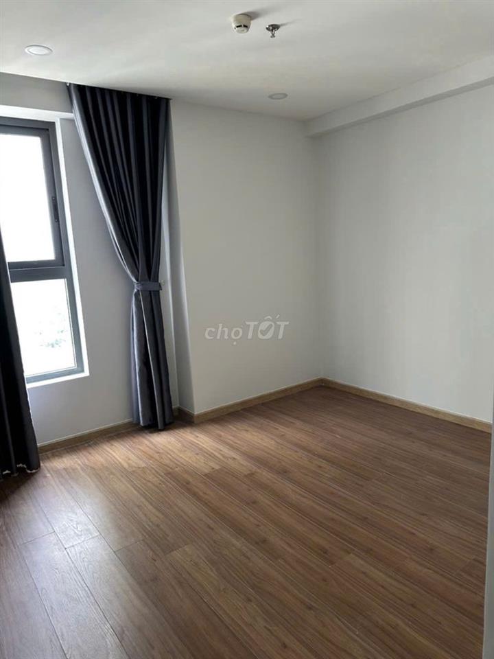 Bán Bcons Garden 63m2 2PN/2WC, Bao thuế phí sang tên sổ hồng