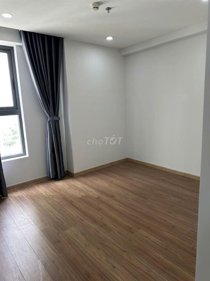 Bán Bcons Garden 63m2 2PN/2WC, Bao thuế phí sang tên sổ hồng