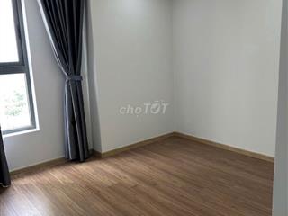 Bán Bcons Garden 63m2 2PN/2WC, Bao thuế phí sang tên sổ hồng