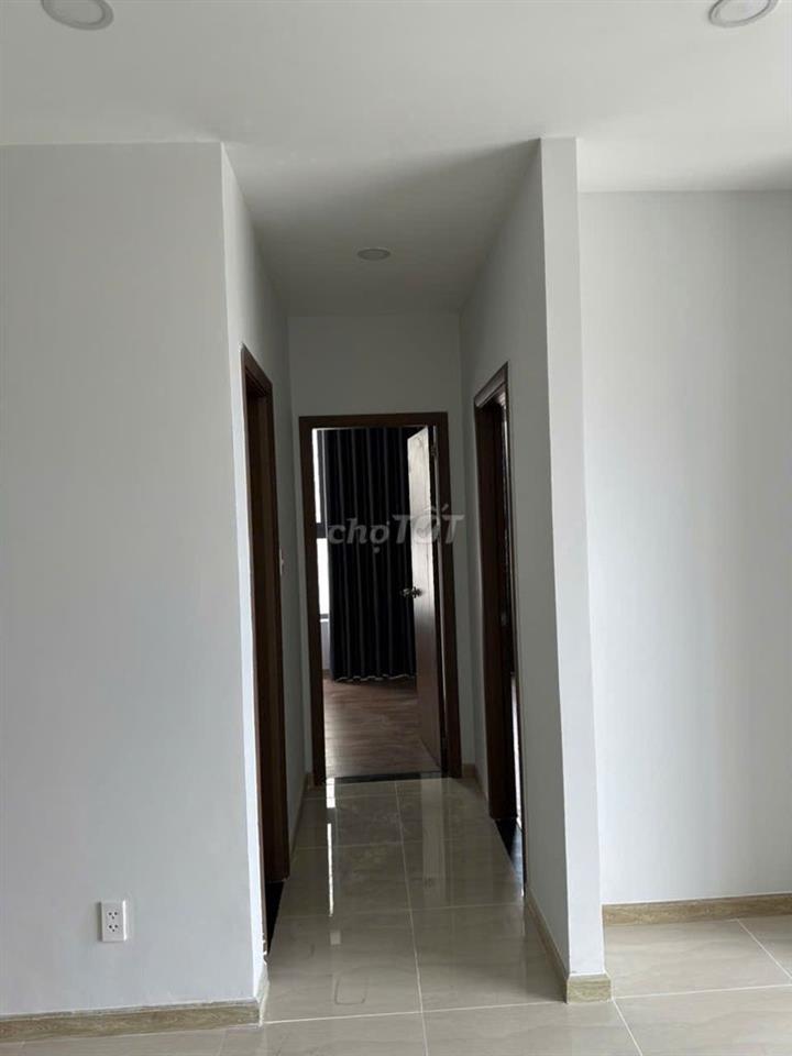Bán Bcons Garden 63m2 2PN/2WC, Bao thuế phí sang tên sổ hồng