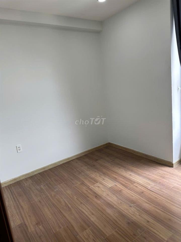 Bán Bcons Garden 63m2 2PN/2WC, Bao thuế phí sang tên sổ hồng