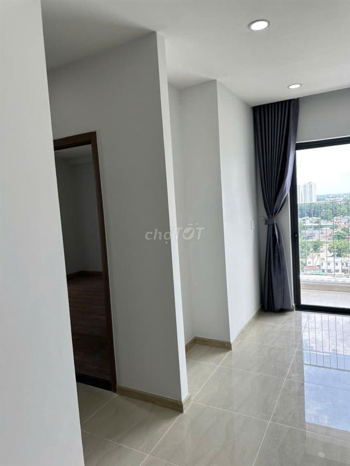 Bán Bcons Garden 63m2 2PN/2WC, Bao thuế phí sang tên sổ hồng