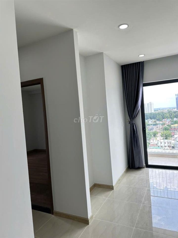 Bán Bcons Garden 63m2 2PN/2WC, Bao thuế phí sang tên sổ hồng
