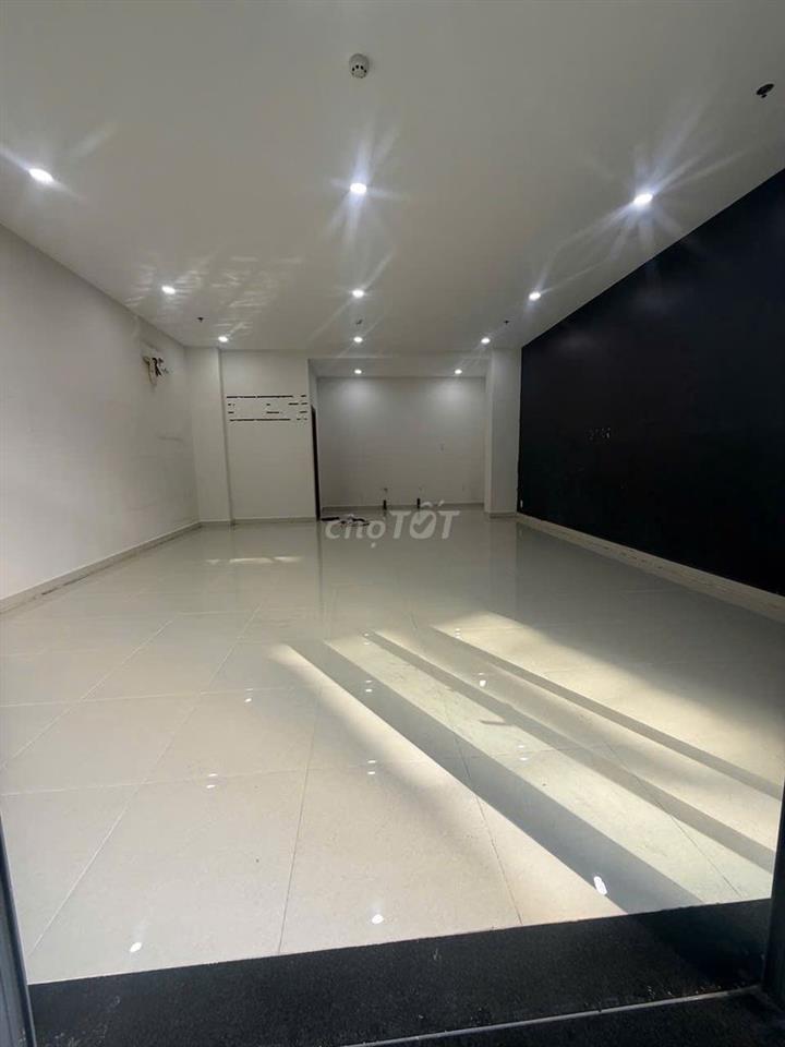 Shophouse Suối Tiên DT 60m2, Đang cho thuê 8TR/Tháng.