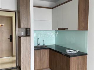 SANG NHUONG CAN HO BCON SALA 2PN 2WC
