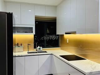 Bán gấp Duplex 3PN 2WC Phú Đông Sky Garden (chính chủ)