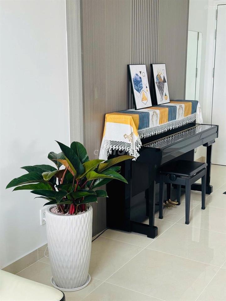 Bán gấp Duplex 3PN 2WC Phú Đông Sky Garden (chính chủ)