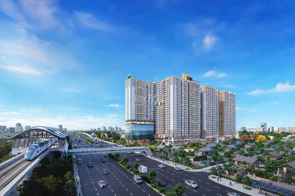Cắt Lỗ Cần bán Gấp