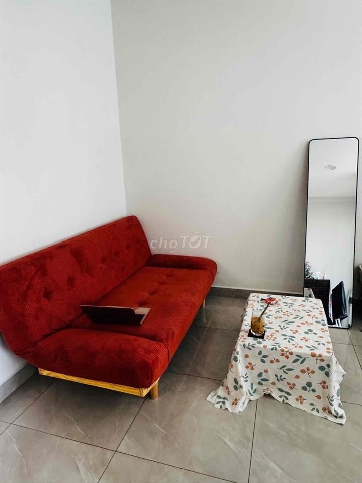 Chính chủ cần bán căn studio chung cư Legacy Central