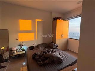 Chính chủ cần bán căn studio chung cư Legacy Central